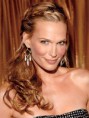 /album/chose-a-v-i-p-look/molly-sims-jpg/