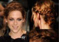 /album/chose-a-v-i-p-look/a2012-christmas-braided-updo-hairstyles-for-teen-kristen-stewart-jpg/