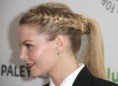 /album/chose-a-v-i-p-look/stylish-french-braid-and-ponytail-jpg/