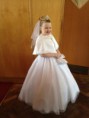 /album/first-communion/a316105-10151603087784890-1619782139-n-jpg/