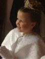 /album/first-communion/a400931-389785107803159-681133085-n-jpg/