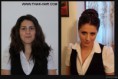 /album/before-after/picisto-20140206135333-682289-jpg2/