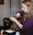 /album/before-after/img-0731-jpg2/