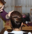 /album/before-after/img-0753-jpg2/