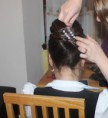 /album/before-after/img-0806-jpg2/