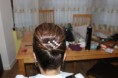 /album/before-after/img-0808-jpg2/