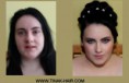 /album/before-after/picisto-20140227112849-863608-jpg1/