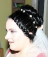/album/before-after/img-1776-jpg1/