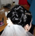 /album/before-after/img-1781-jpg1/