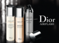 /album/special-occasion/dior-airflash-banner-png/